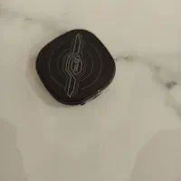 خنک کننده گوشی|لوازم جانبی موبایل و تبلت|عباس‌آباد, |دیوار