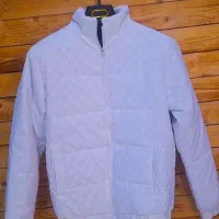 کاپشن سیلیکونی|لباس|مشهد, انصار|دیوار