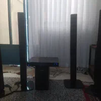 سینما خانواده