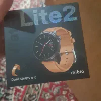 ساعت هوشمند|ساعت|اهواز, پادادشهر|دیوار