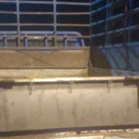 جوشکاری سیار مرودشت و حومه|خدمات پیشه و مهارت|مرودشت, دولت آباد|دیوار