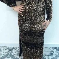 دو دس لباس مجلسی  زیبا