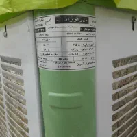 کولر مهرآوران|کولر آبی|اردبیل, |دیوار