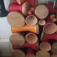 دف ضرب تمپو|درام و پرکاشن|سقز, |دیوار