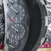 کیلومتر 206
