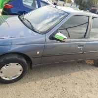 پژو|خودرو سواری و وانت|راسک, |دیوار