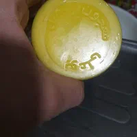 معجون چاقی بو علی سینا|خوردنی و آشامیدنی|پاکدشت, پاکدشت (مامازند)|دیوار