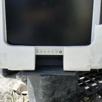 مانیتور ال جی