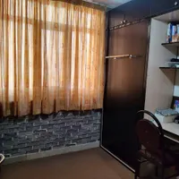 اجاره آپارتمان ۵۰ متری ۱ خوابه در خواجه نظام الملک
