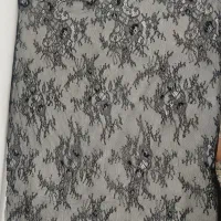 پارچه