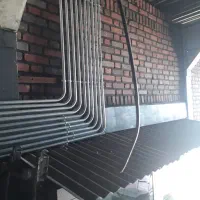 برقکار صنعتی/پیمانکار برق/برق ساختمان|خدمات پیشه و مهارت|تهران, لاله زار|دیوار