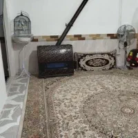هم-خونه