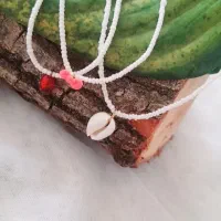 اکسسوری beautiful