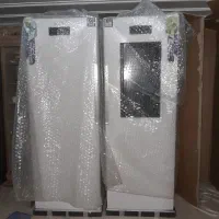 یخچال به قیمت کارخانه