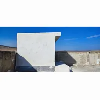 سیمانکاری وبنای سفتکار|خدمات پیشه و مهارت|کوهدشت, |دیوار