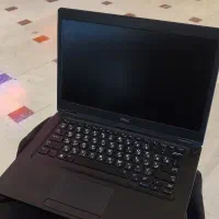 DELL|رایانه همراه|مشهد, ایثارگران|دیوار