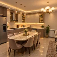بهترین-موقعیت-سرمایه-گذاری