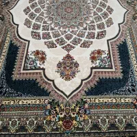 فرش|فرش|سنندج, |دیوار