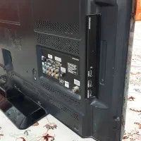 سامسونگ وال جی ال سی دی|تلویزیون و پروژکتور|بوشهر, |دیوار