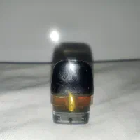 ویپ نو نو|زیورآلات و اکسسوری|صدرا-فارس, فاز ۲|دیوار