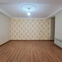 رهن کامل۷۰متر ۲خواب فول امکانات در بهترین لوکیشن|اجارهٔ آپارتمان|تهران, ارم|دیوار
