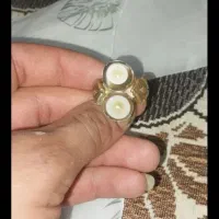 اهنفشار|جواهرات|اهواز, کمپلو شمالی|دیوار