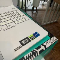 لپ‌تاپ گیمینگ ASUS TUF 506HE|رایانه همراه|شیراز, ملاصدرا|دیوار