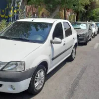 L90 E2 1394