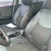 پرشیا مدل 84|خودرو سواری و وانت|آستارا, |دیوار