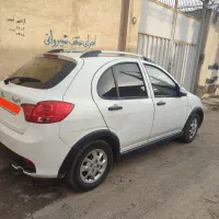 ماشین فروشی