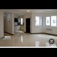 فروش یک واحد آپارتمان 90متری