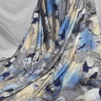 پارچه بلوچی قسطی