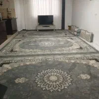 واحد-70متری-خوش-نقشه-چهارراه-شهرداری-تک-برگ-سند