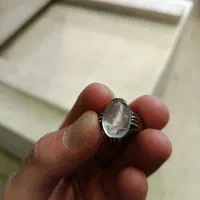 انگشتر در نجف