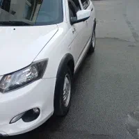 کوییک R مدل۱۴۰۱|خودرو سواری و وانت|اراک, |دیوار