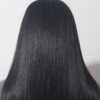 موخوره گیری روسی