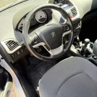 207 پاناروما|خودرو سواری و وانت|تهران, لاله زار|دیوار