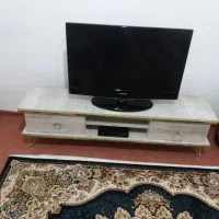 تلوزیون ۳۲ اینچ سامسونگ