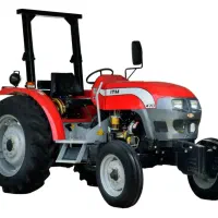 تراکتور ۴۷۰