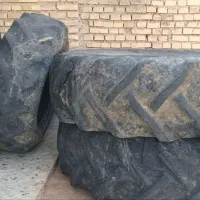 لاستیک تراکتور