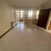 64 متر دو خوابه خوش نقشه