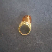 انگشتر نقره ۹۲۵اصل