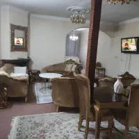 دیباجی جنوبی ۸۵ متر- اقتصادی ترین فایل منطقه|اجارهٔ آپارتمان|تهران, اختیاریه|دیوار