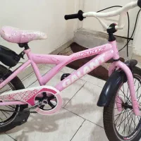 دوچرخه گالانت اصل سایز ۲۰|دوچرخه، اسکیت، اسکوتر|تهران, یافتآباد|دیوار