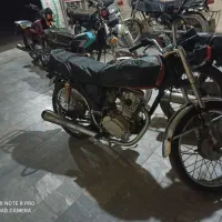 فروش موتورسیکلت