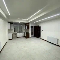 فروش-ویلایی-نوسازی-شده-با-125متر-زمین-در-مرکز-شهر