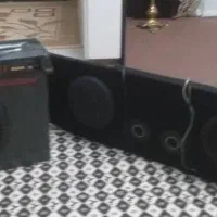 سیستم ماشین به قیمت