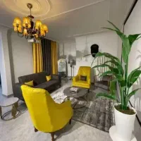 اجاره سوییت، واحد نزدیک بیمارستان رسول اکرم