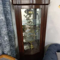 بوفه