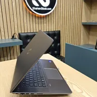 لپ تاپ زدبوک مهندسی hp zbook 15 g3 studio|رایانه همراه|تهران, میدان ولیعصر|دیوار